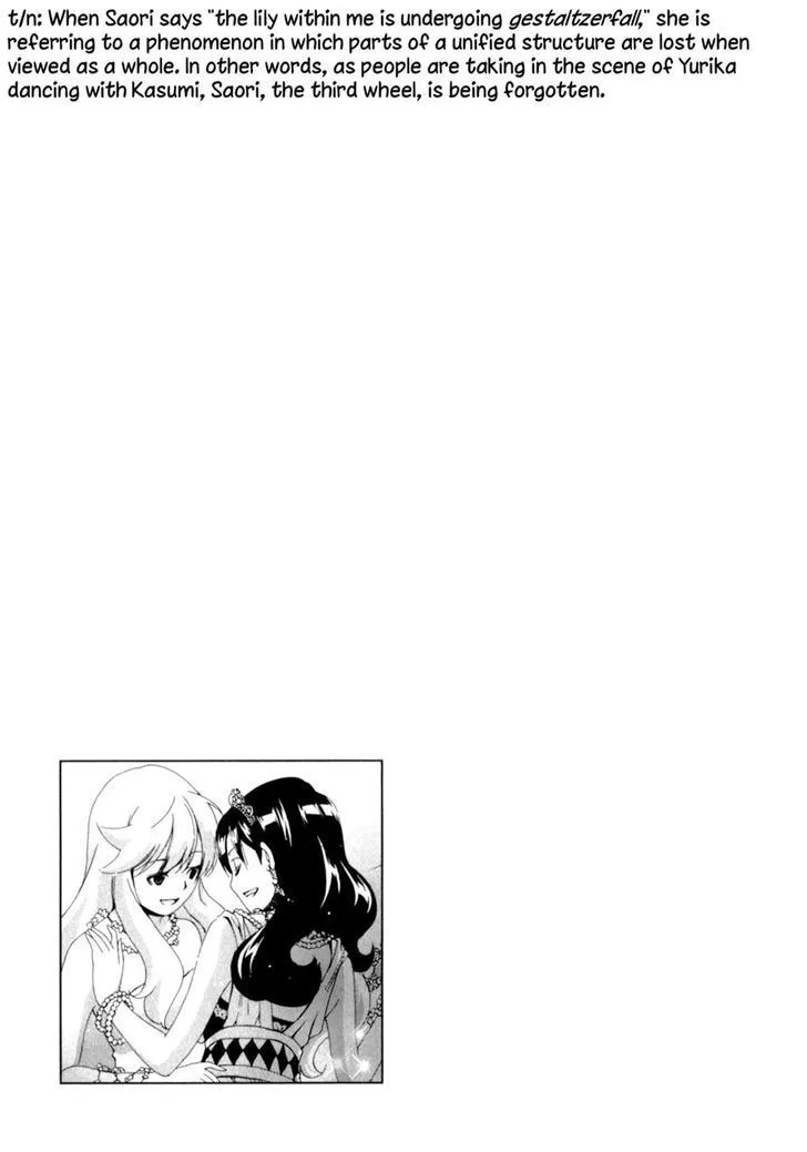 HentaiVN.net - Ảnh 18 - Yuricam [Yurika No Campus Life; Cuộc sống Harem của chị Yurika] - Chap 16