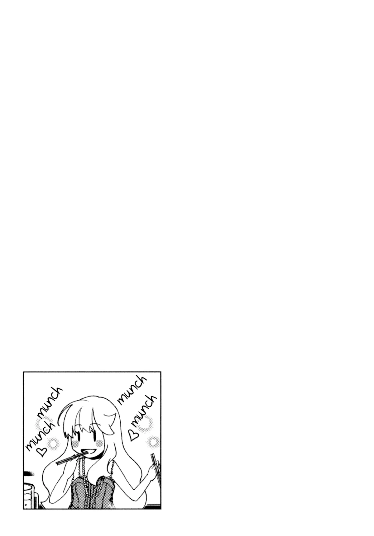 HentaiVN.net - Ảnh 9 - Yuricam [Yurika No Campus Life; Cuộc sống Harem của chị Yurika] - Chap 21