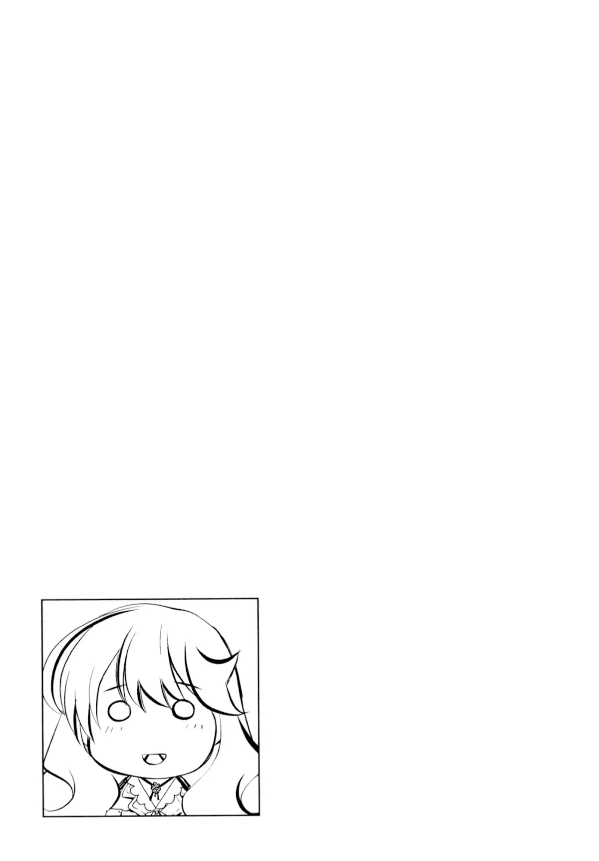 HentaiVN.net - Ảnh 21 - Yuricam [Yurika No Campus Life; Cuộc sống Harem của chị Yurika] - Chap 24