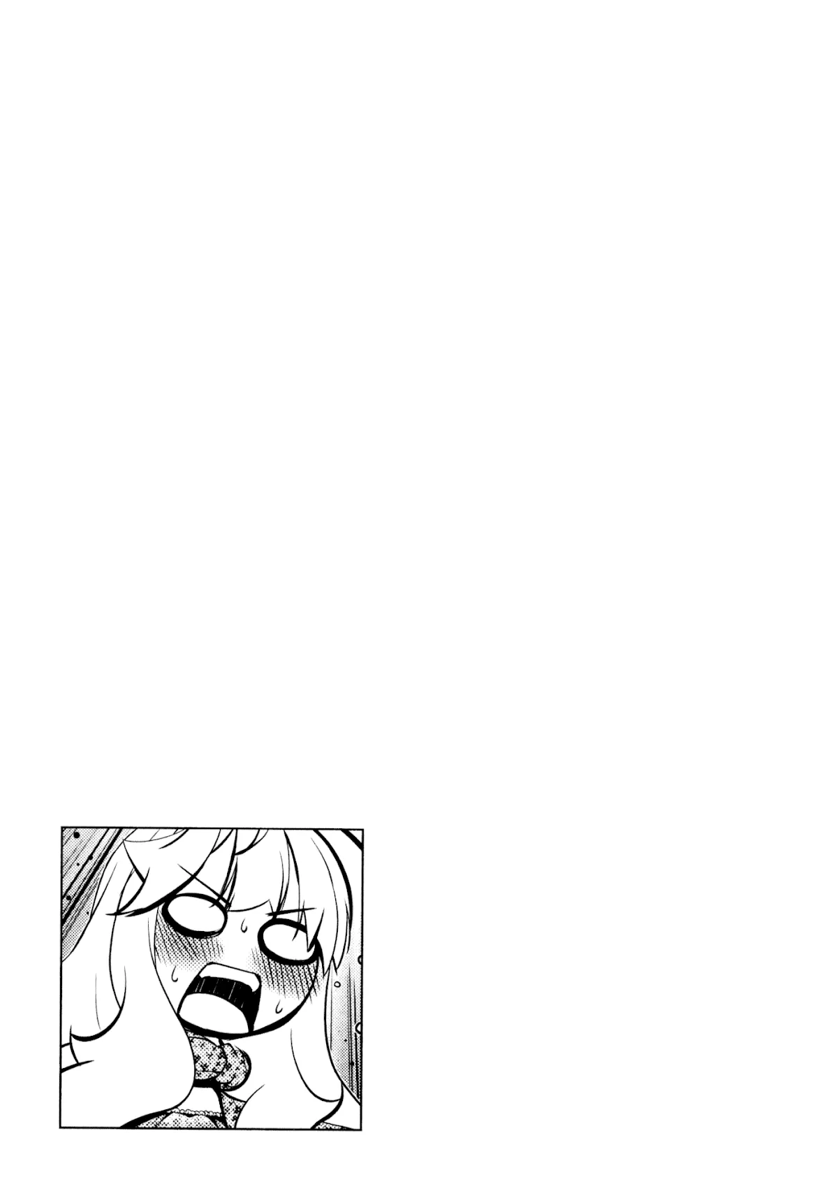 HentaiVN.net - Ảnh 12 - Yuricam [Yurika No Campus Life; Cuộc sống Harem của chị Yurika] - Chap 30