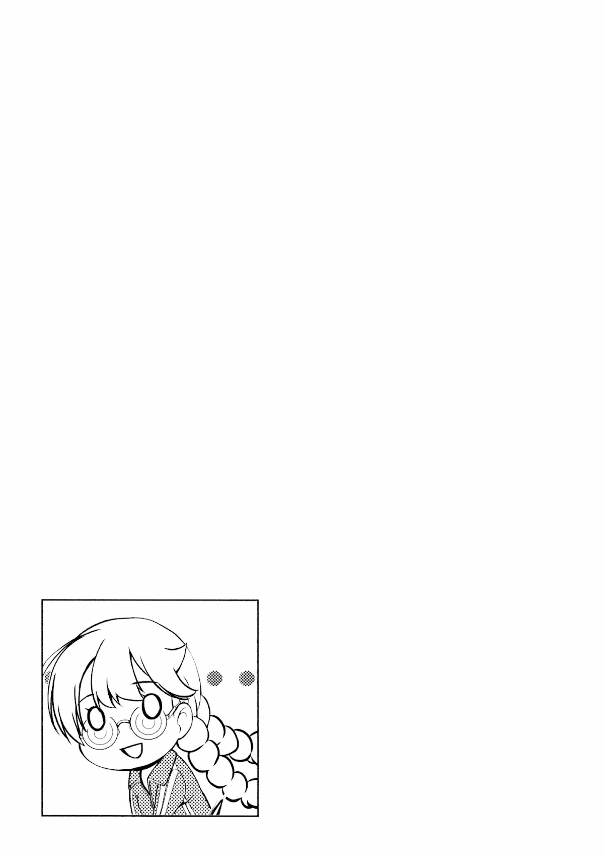 HentaiVN.net - Ảnh 16 - Yuricam [Yurika No Campus Life; Cuộc sống Harem của chị Yurika] - Chap 32