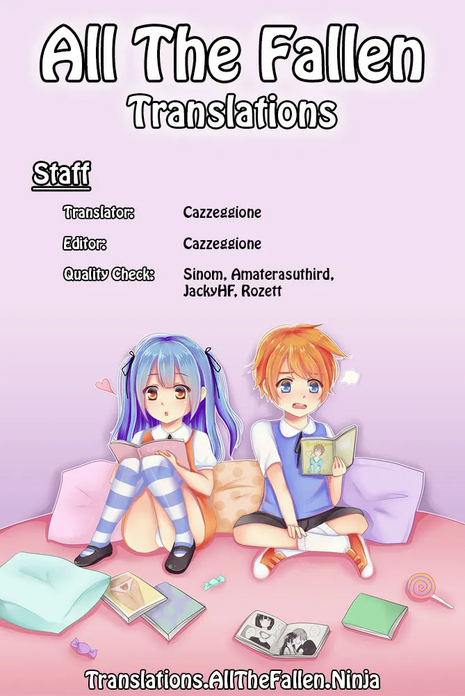 HentaiVN.net - Ảnh 21 - Hikkikomori Imouto & [Cô Em Gái Hikkikomori Và...] - Oneshot