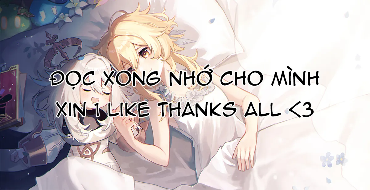 HentaiVN.net - Ảnh 11 - Một Ngày Tôi Tìm Thấy Acc Của Mình Ở Trên Shop Acc! [Traveler's Losing Records - Lvl.1 Traveler starts a new journey in a level 9 world!] - 1shot