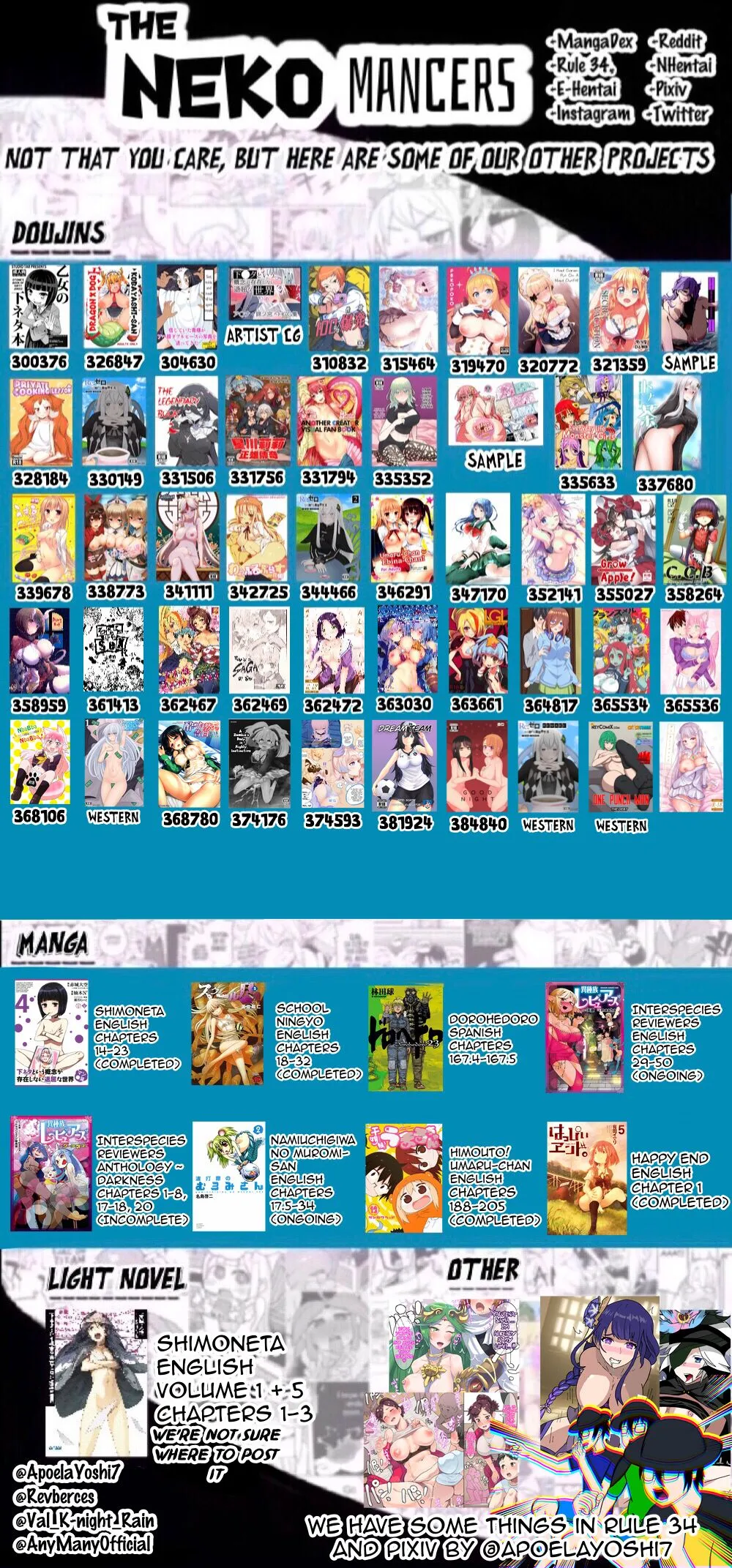 HentaiVN.net - Ảnh 35 - Chàng kị sĩ yêu dấu của em - Chap 1
