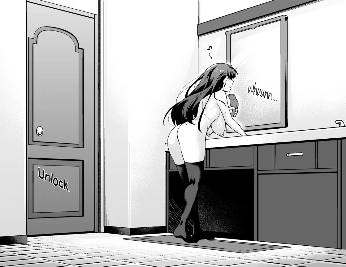 HentaiVN.net - Ảnh 5 - 遠坂凛,シンジと浮気セックスする - Oneshot