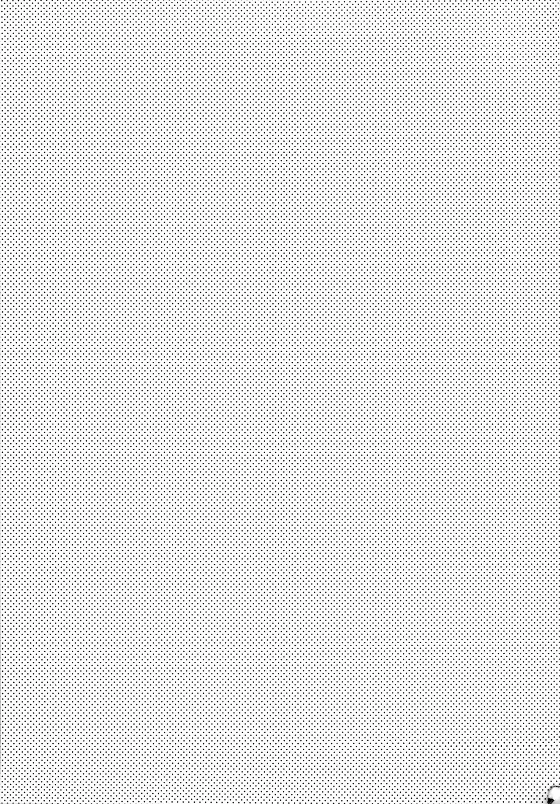HentaiVN.net - Ảnh 17 - Renai Beginner + Paper - Oneshot