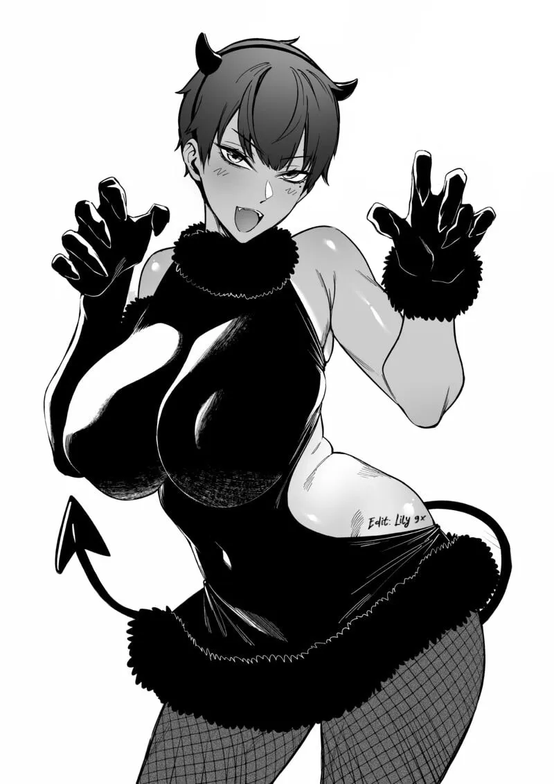HentaiVN.net - Ảnh 3 - Đồng Đội Thân Mến - Chap 4+4.5