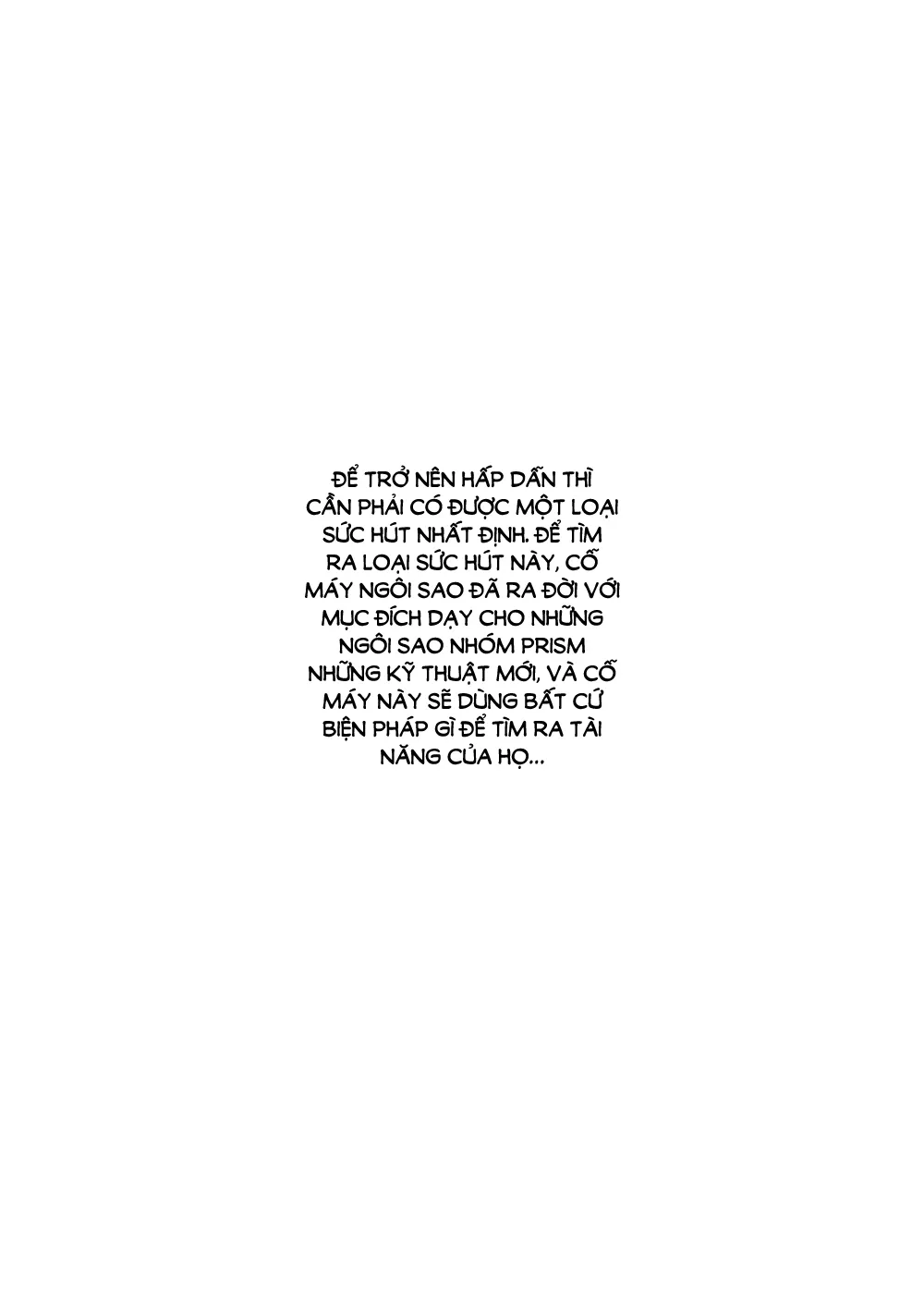HentaiVN.net - Ảnh 2 - Alexander-kun no Erohon - Chap 1