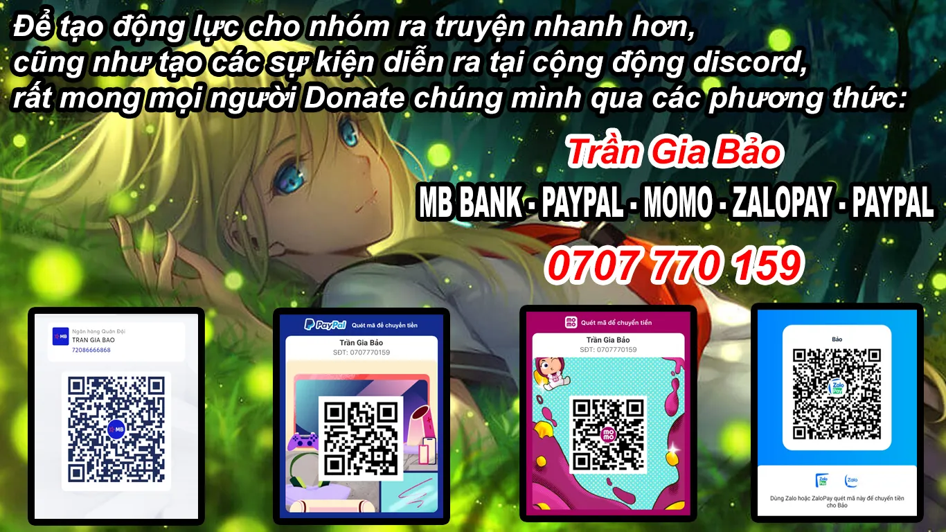 HentaiVN.net - Ảnh 7 - Dorei o Choukyou shite Harem Tsukuru - Phần 15