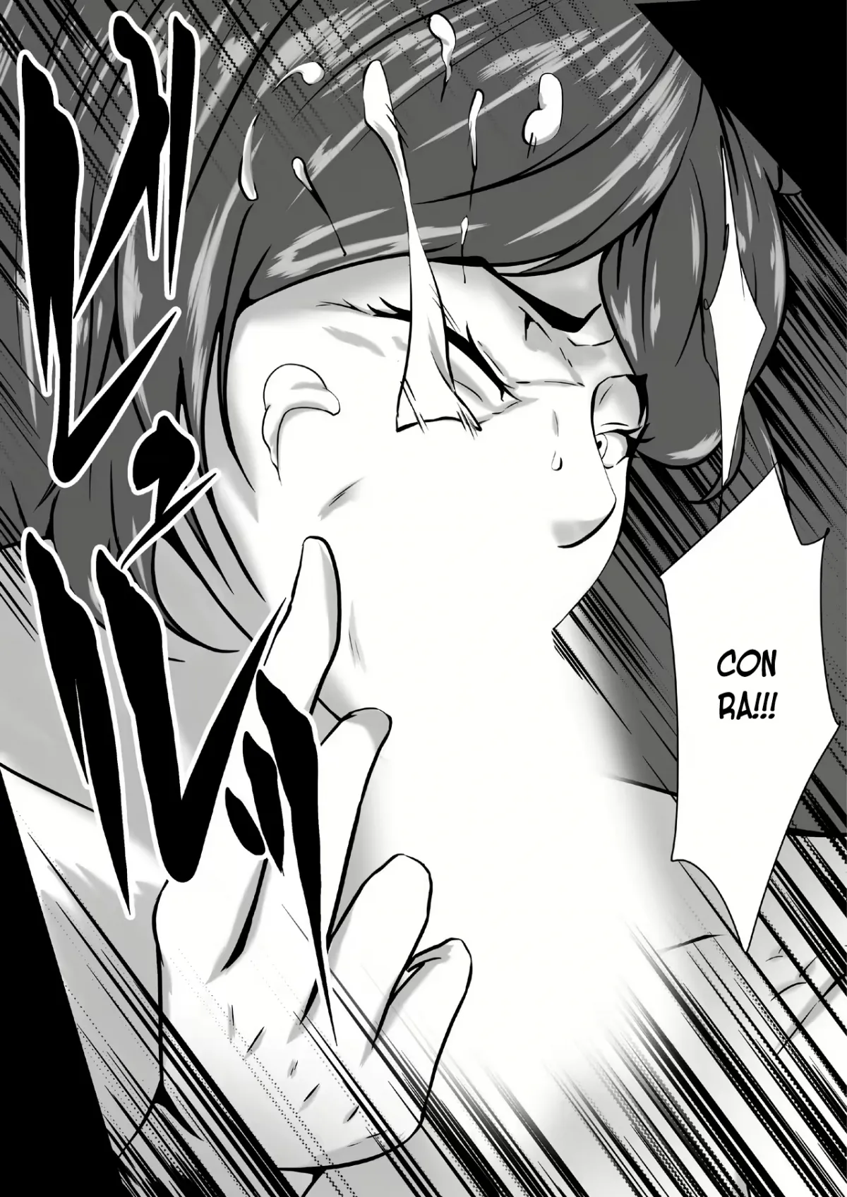 HentaiVN.net - Ảnh 19 - Haha wa Onna Deshita - Chap 3
