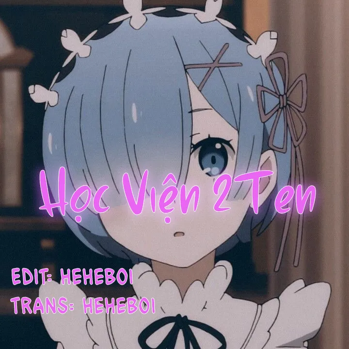 HentaiVN.net - Ảnh 1 - Tako to Hitoyo-chantachi - Oneshot
