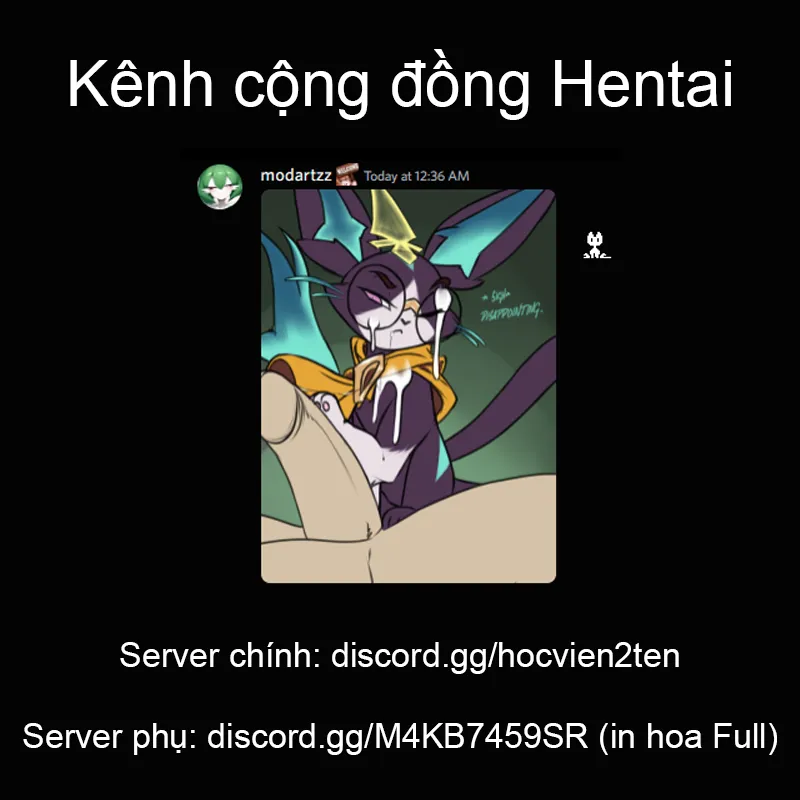 HentaiVN.net - Ảnh 18 - Câu chuyện về cậu bé du hành người thỏ và ông chú Shotacon [映画 ショタコン おじさんと ぷにまん探査機, Eiga Shotacon Oji-san to Puniman Tansaki] - Oneshot