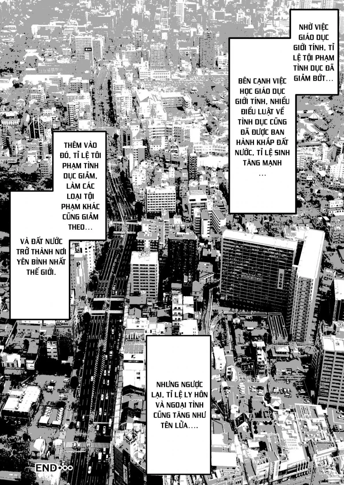 HentaiVN.net - Ảnh 50 - Netorare Kaa-san - Boku no Daisuki na Kaa-san wa Shinyuu ni Netorareru [Netorare Mother, My Precious Mom Got Fucked By My Friend] - Oneshot