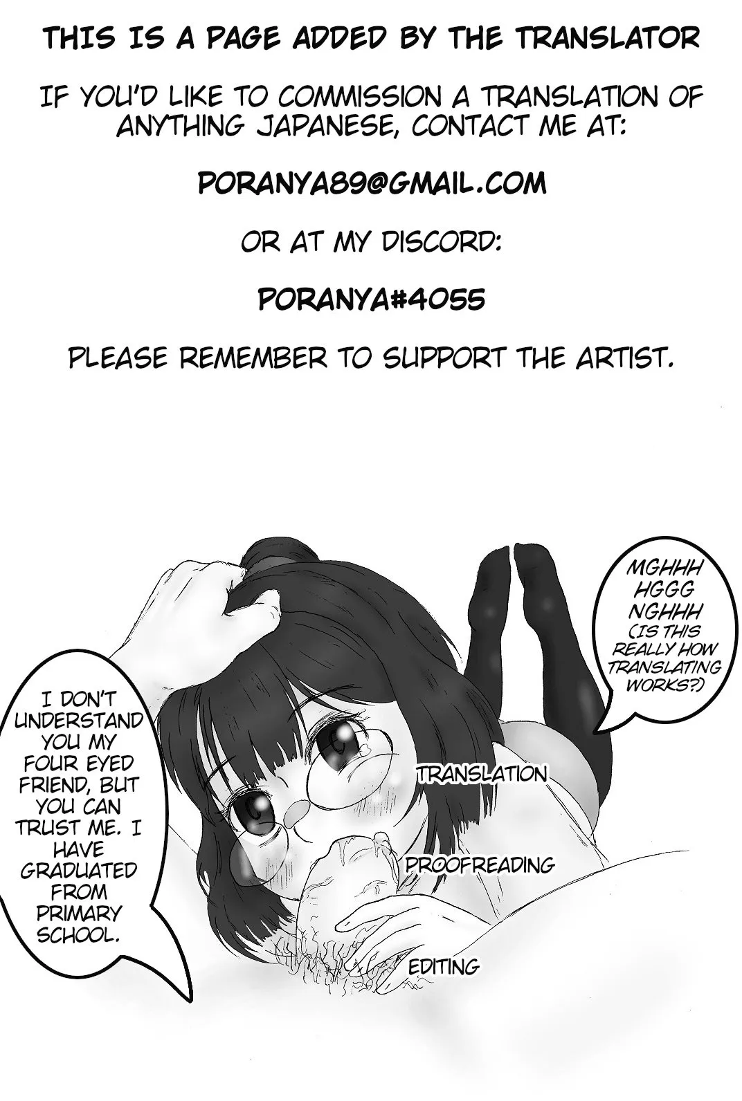 HentaiVN.net - Ảnh 52 - Netorare Kaa-san - Boku no Daisuki na Kaa-san wa Shinyuu ni Netorareru [Netorare Mother, My Precious Mom Got Fucked By My Friend] - Oneshot