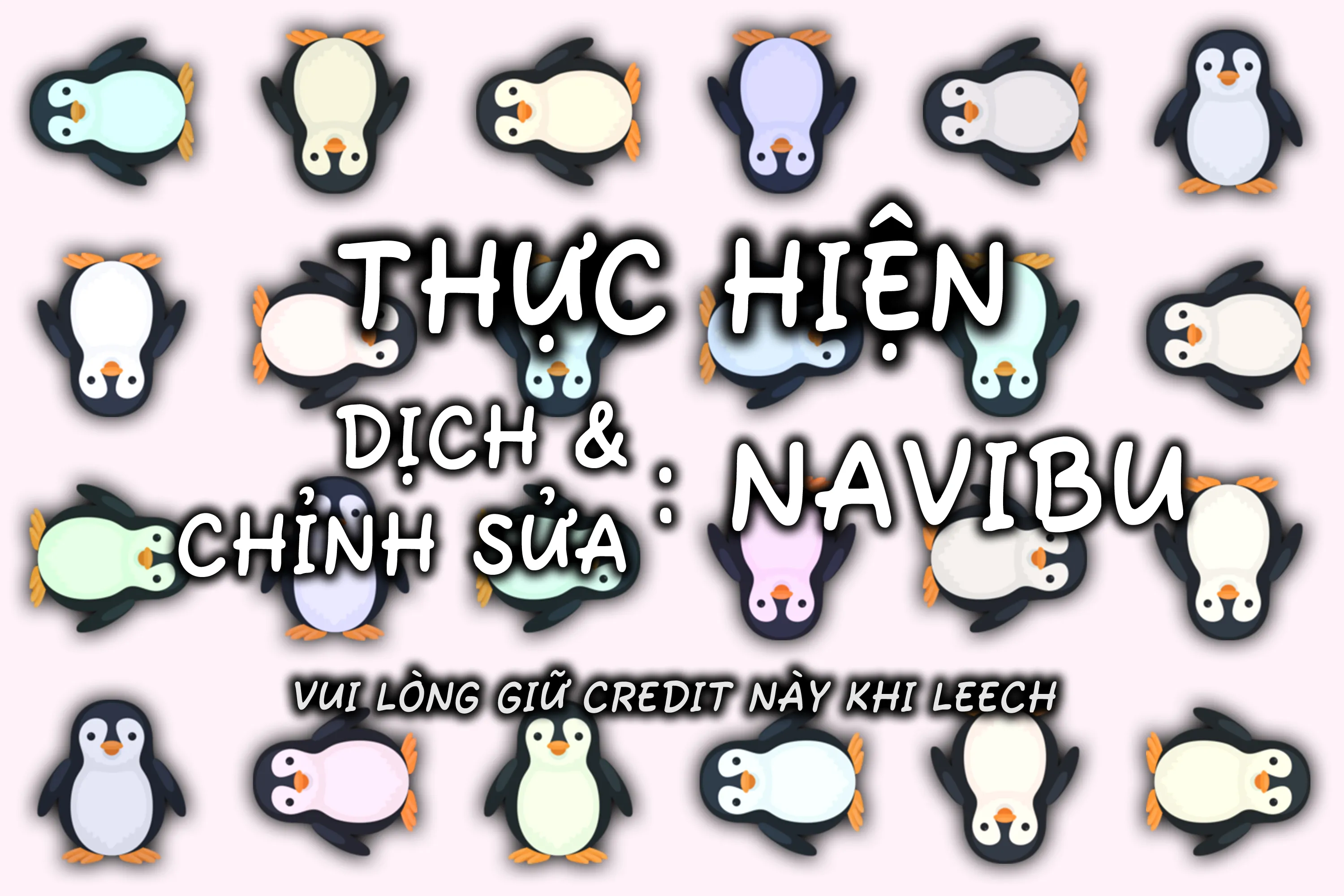 HentaiVN.net - Ảnh 3 - Mankitsu-chu - Nửa đầu