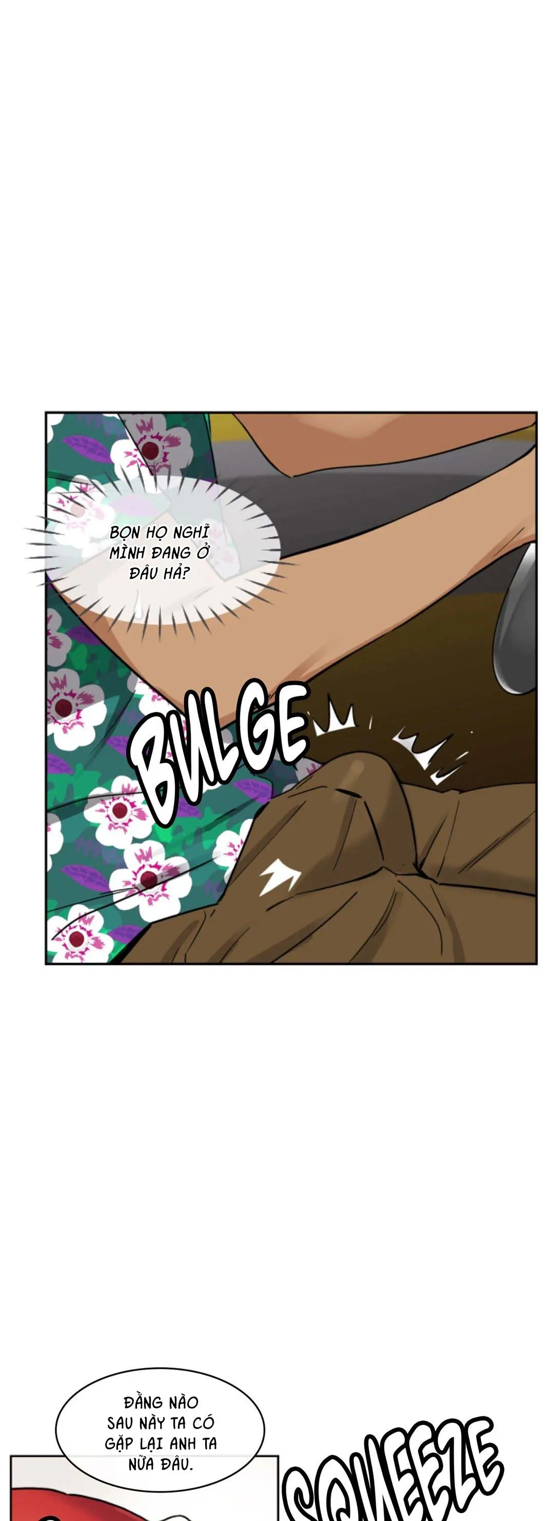 HentaiVN.net - Ảnh 8 - Bride training - Chap 14