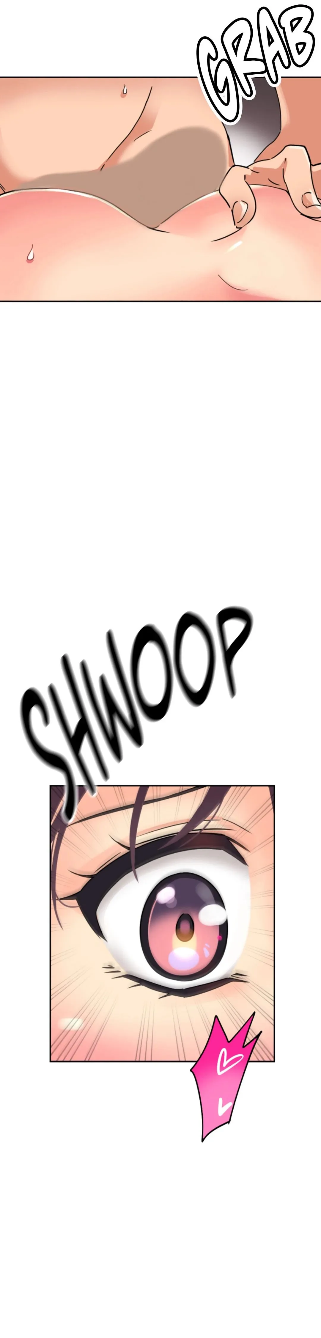HentaiVN.net - Ảnh 21 - Bride training - Chap 16