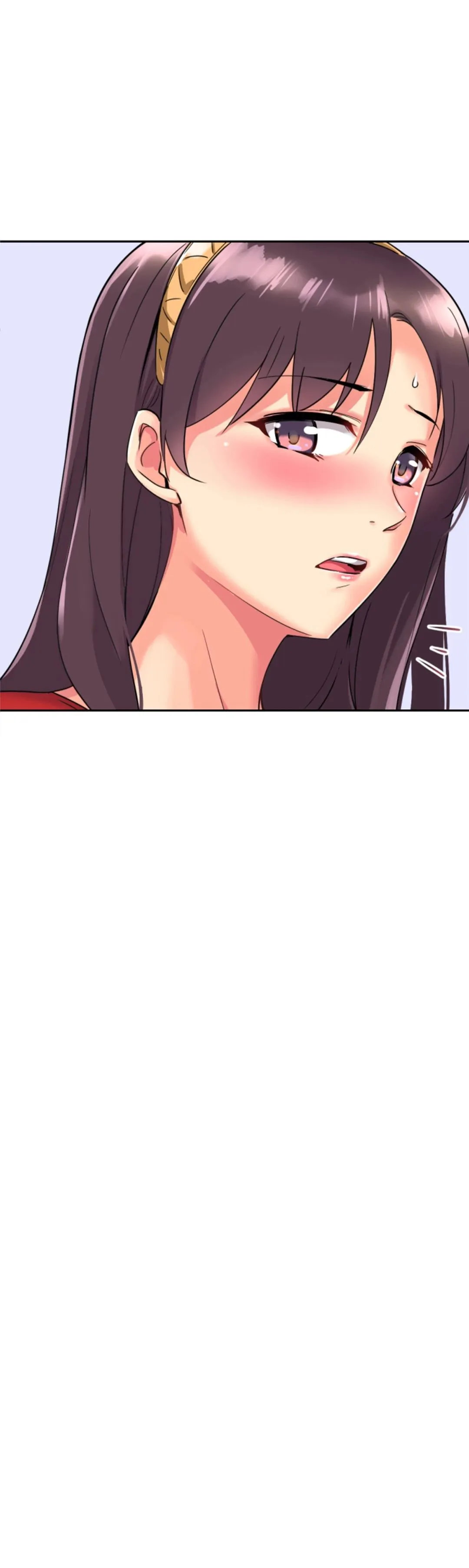 HentaiVN.net - Ảnh 3 - Bride training - Chap 16
