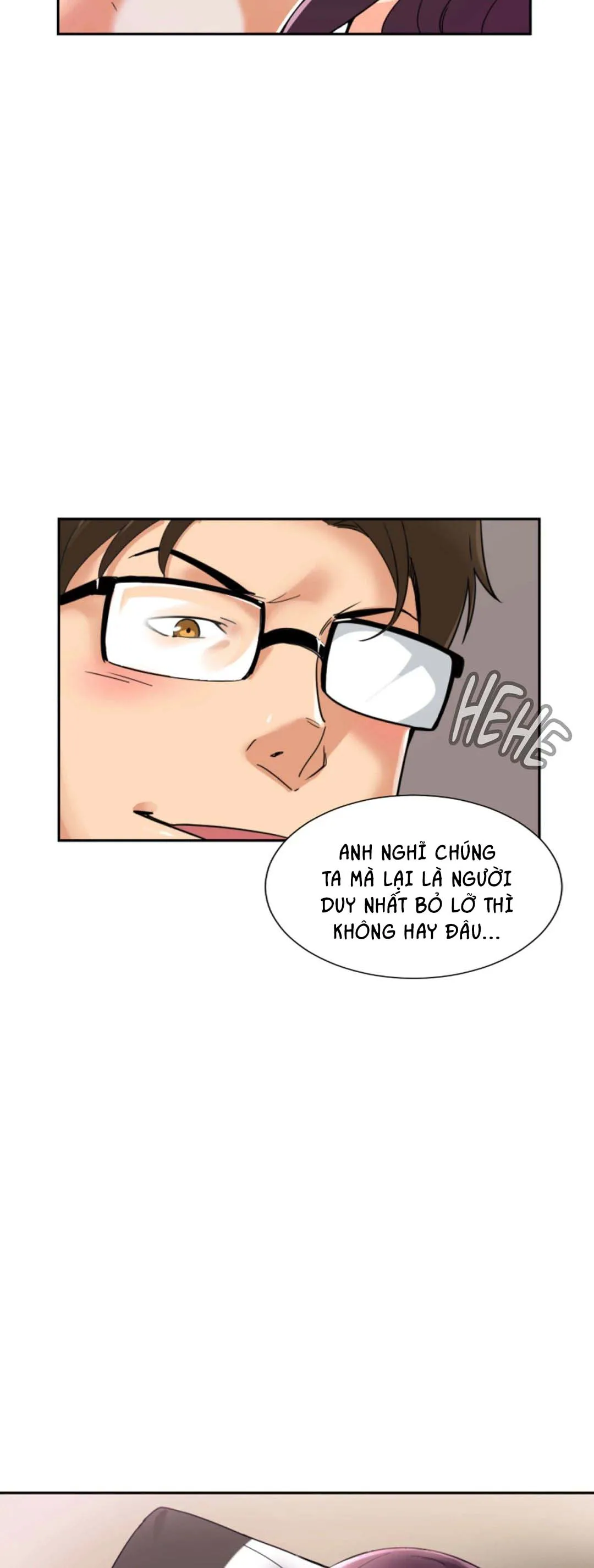 HentaiVN.net - Ảnh 30 - Bride training - Chap 18