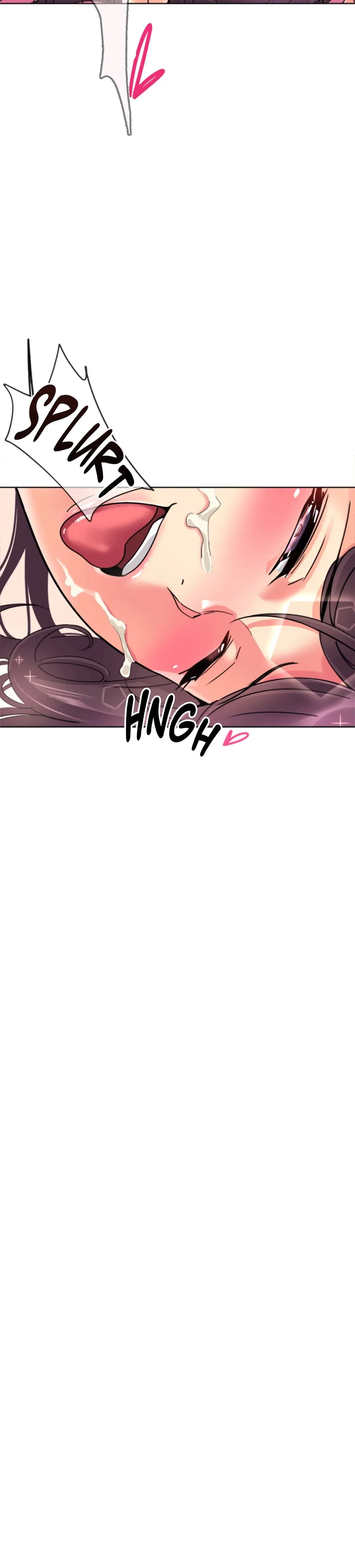 HentaiVN.net - Ảnh 15 - Bride training - Chap 19