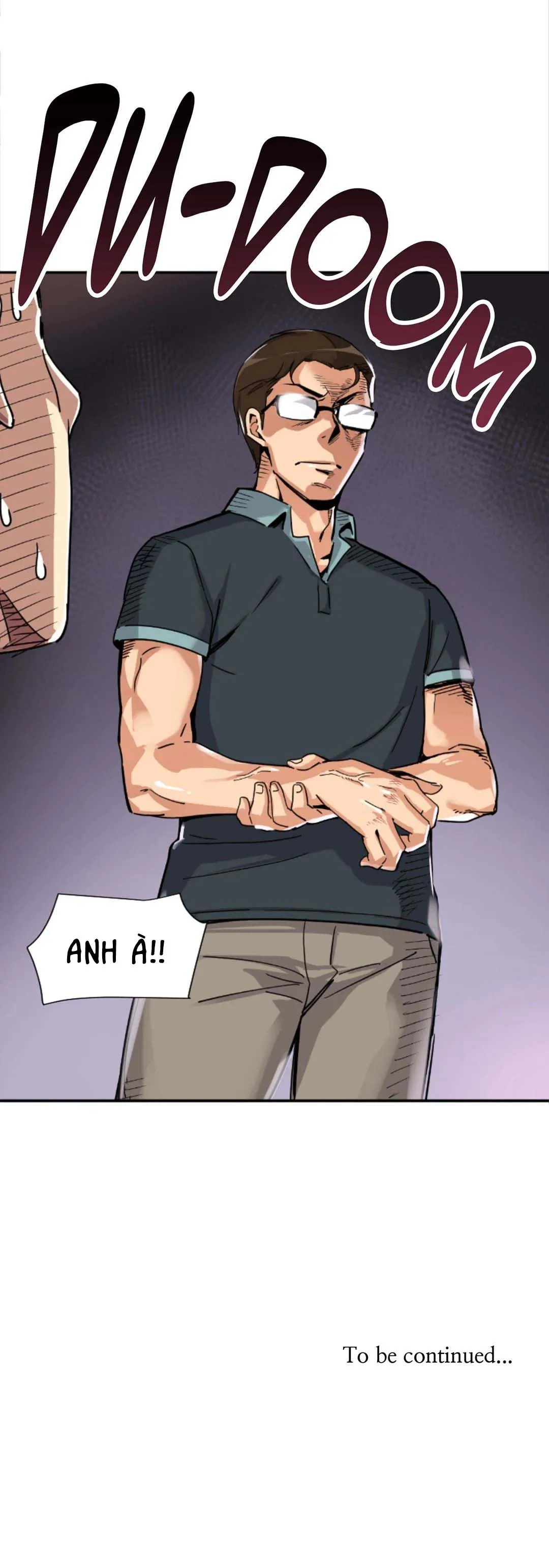 HentaiVN.net - Ảnh 30 - Bride training - Chap 20