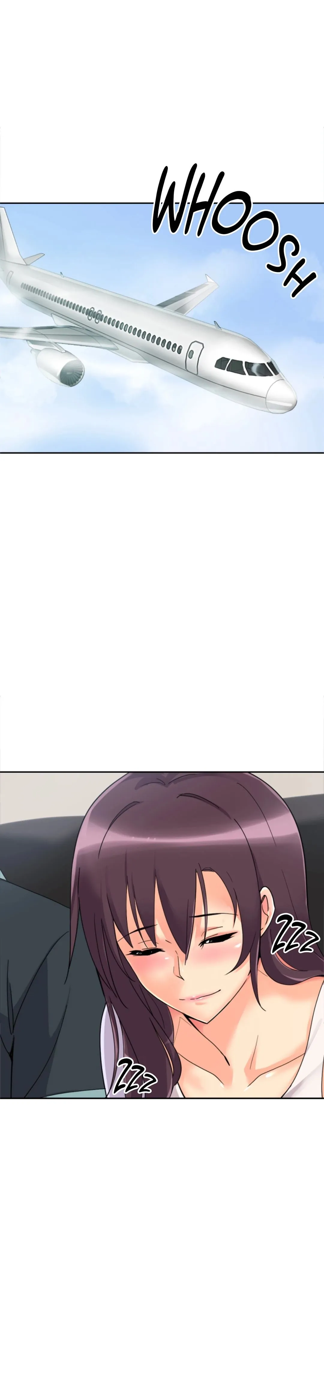 HentaiVN.net - Ảnh 24 - Bride training - Chap 21
