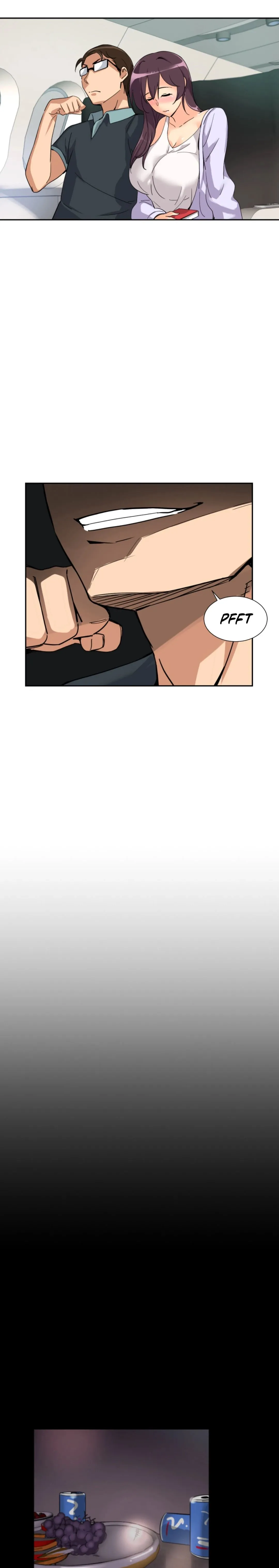 HentaiVN.net - Ảnh 25 - Bride training - Chap 21