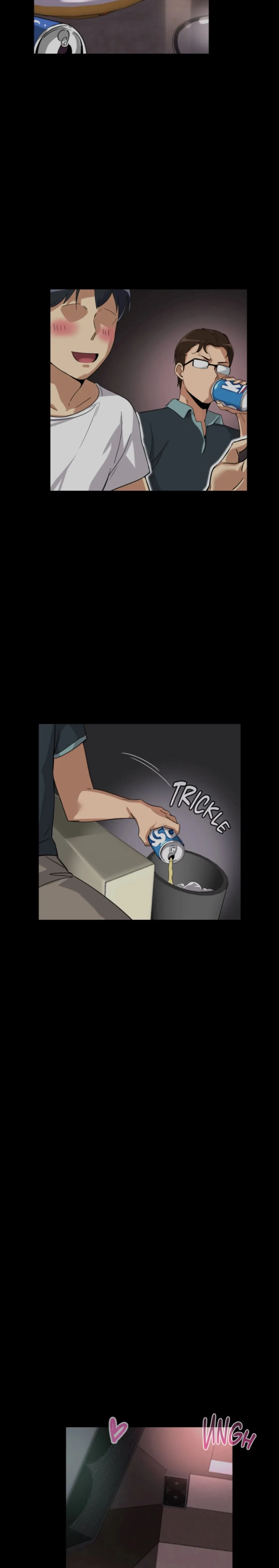 HentaiVN.net - Ảnh 26 - Bride training - Chap 21