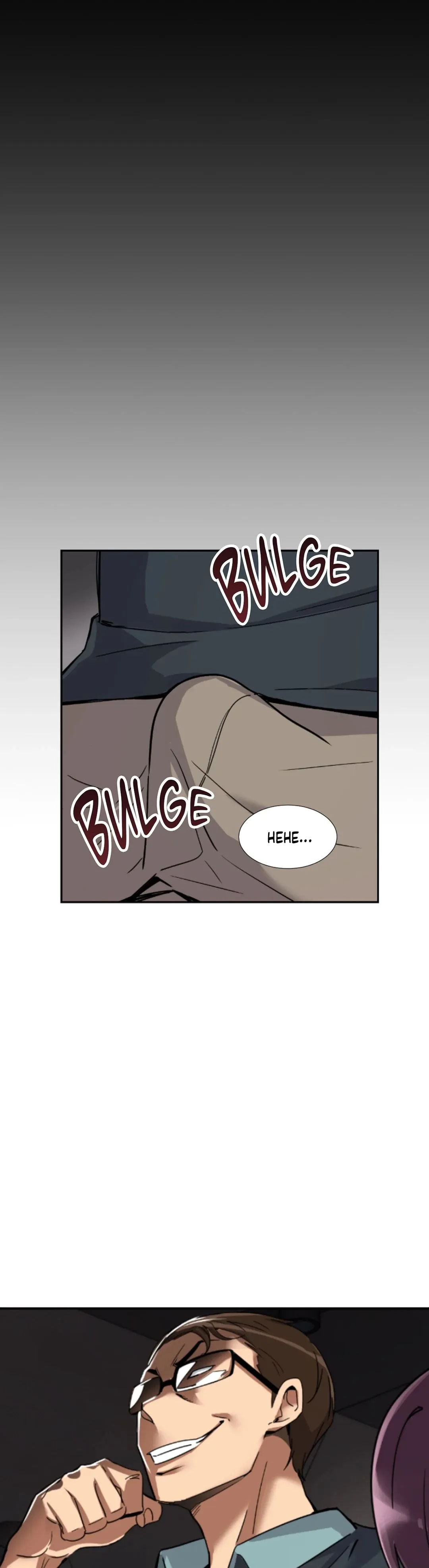 HentaiVN.net - Ảnh 29 - Bride training - Chap 21