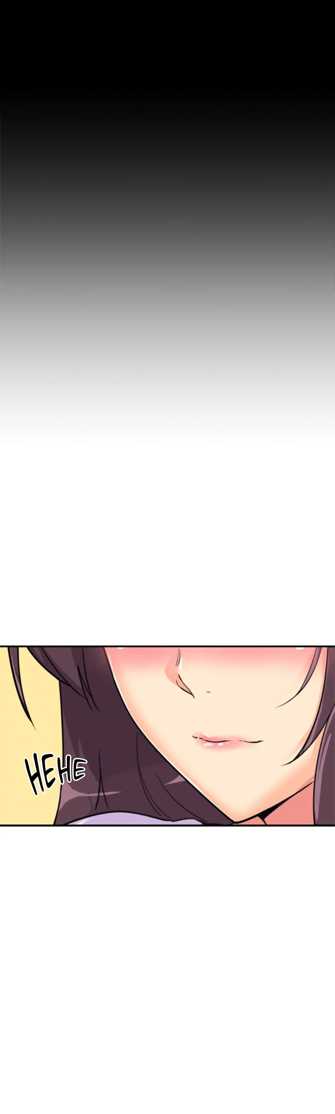 HentaiVN.net - Ảnh 13 - Bride training - Chap 22