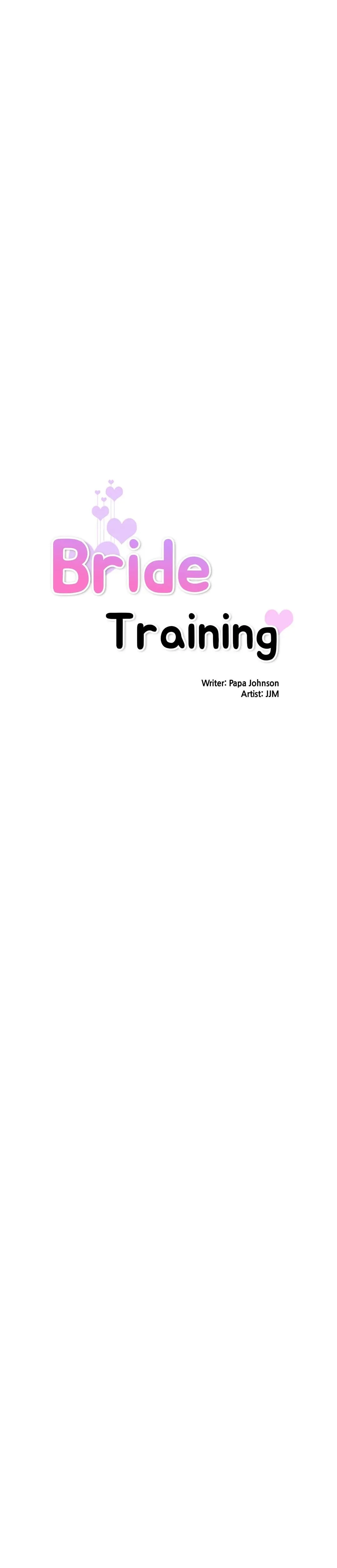 HentaiVN.net - Ảnh 4 - Bride training - Chap 23