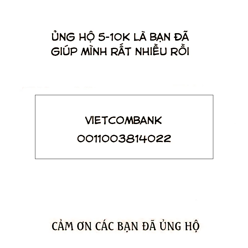 HentaiVN.net - Ảnh 26 - Otona ni Nattara - Chap 1