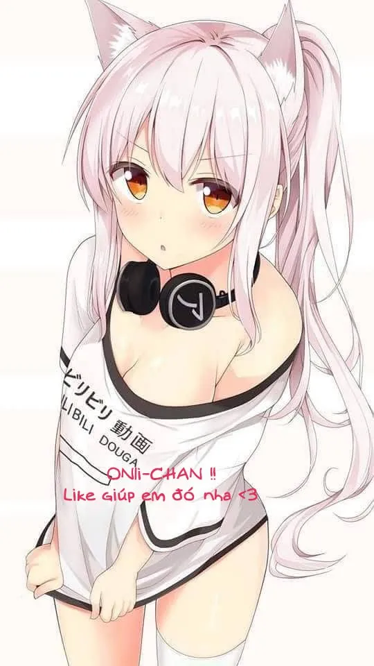 HentaiVN.net - Ảnh 14 - Challenge [Buổi tập] - Oneshot
