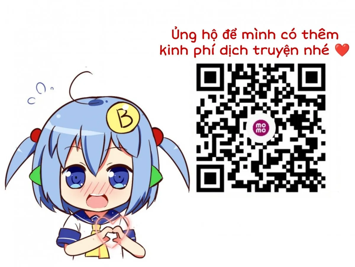 HentaiVN.net - Ảnh 38 - Succubutic [サキュバてぃっく 第一話] - Chap 3