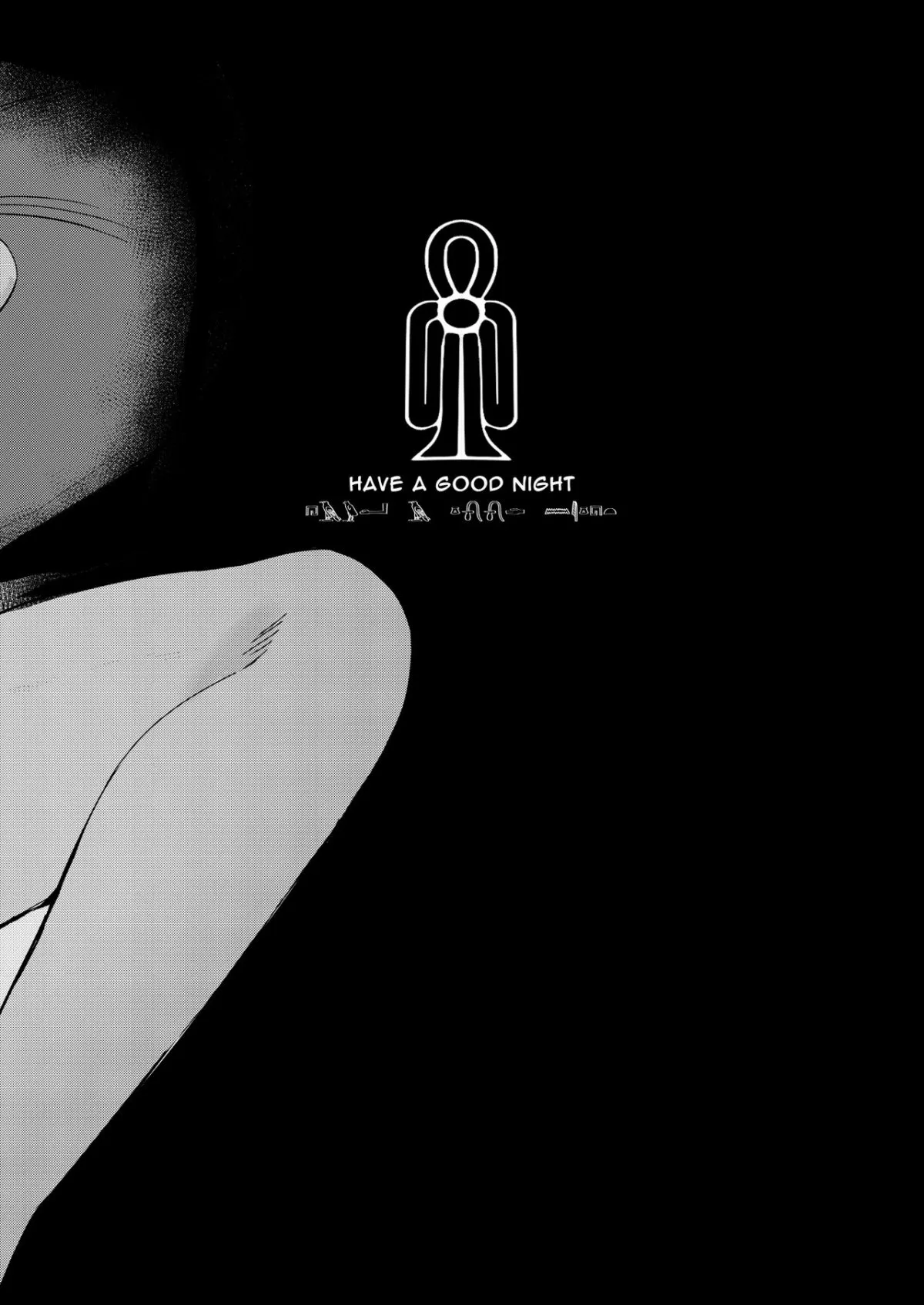 HentaiVN.net - Ảnh 8 - COMING SOON BAE - Oneshot