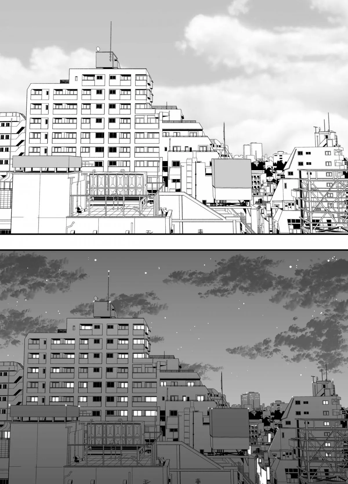 HentaiVN.net - Ảnh 29 - Seisozuma Netorase 2 - Oneshot