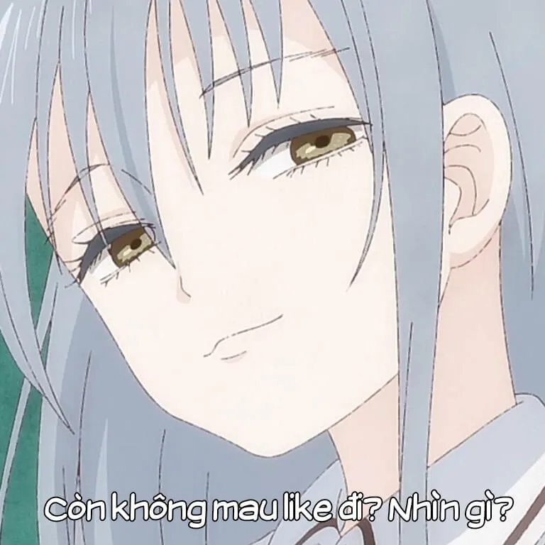 HentaiVN.net - Ảnh 18 - Phịch crush đúng cách [Among the White Lilies] - Oneshot Anaconda