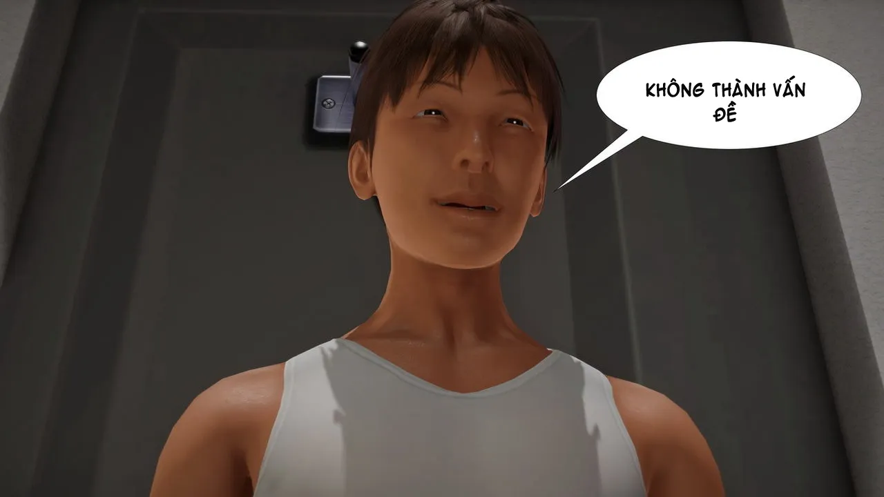 HentaiVN.net - Ảnh 58 - Home Alone - Chap 1
