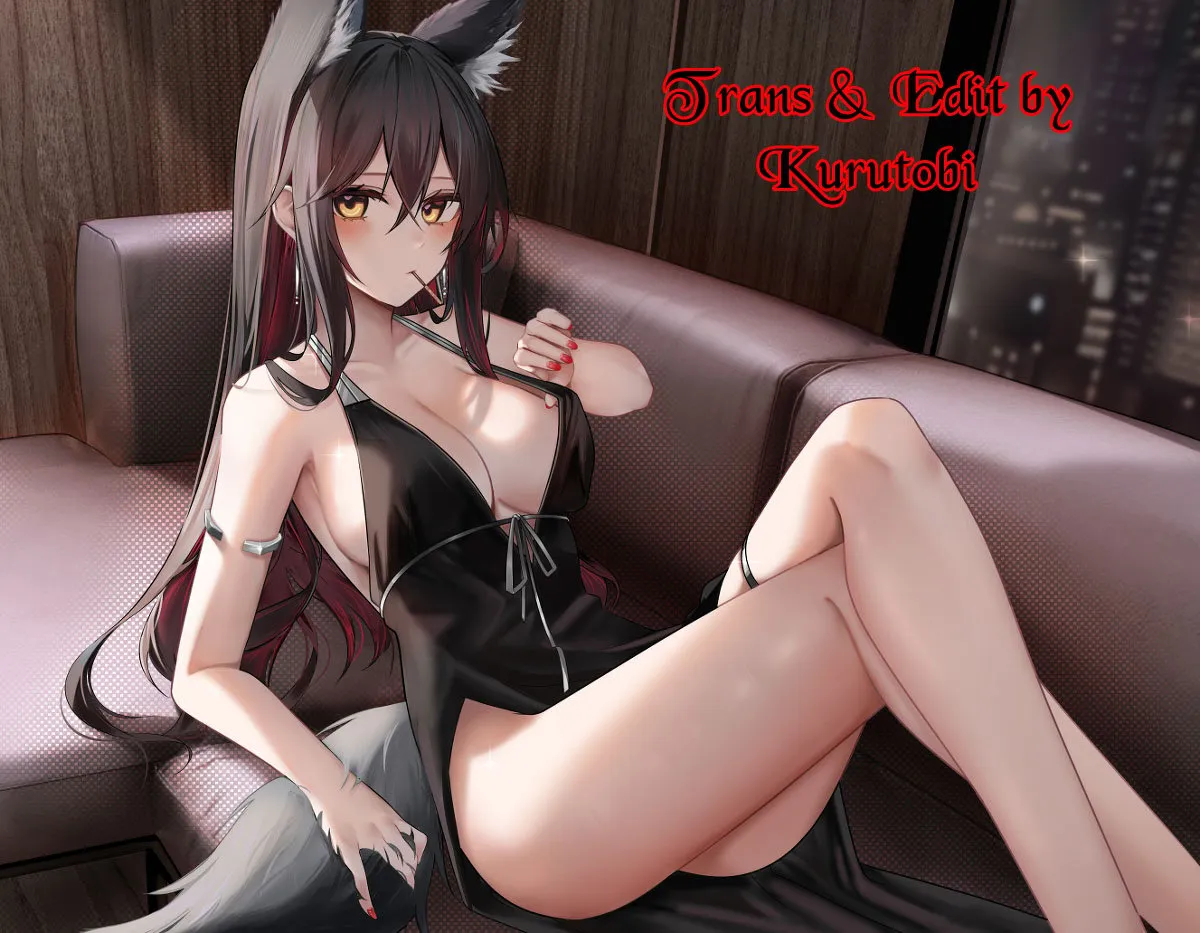 HentaiVN.net - Ảnh 1 - Shota Kishi Saimin Peropero Hon - Onehot