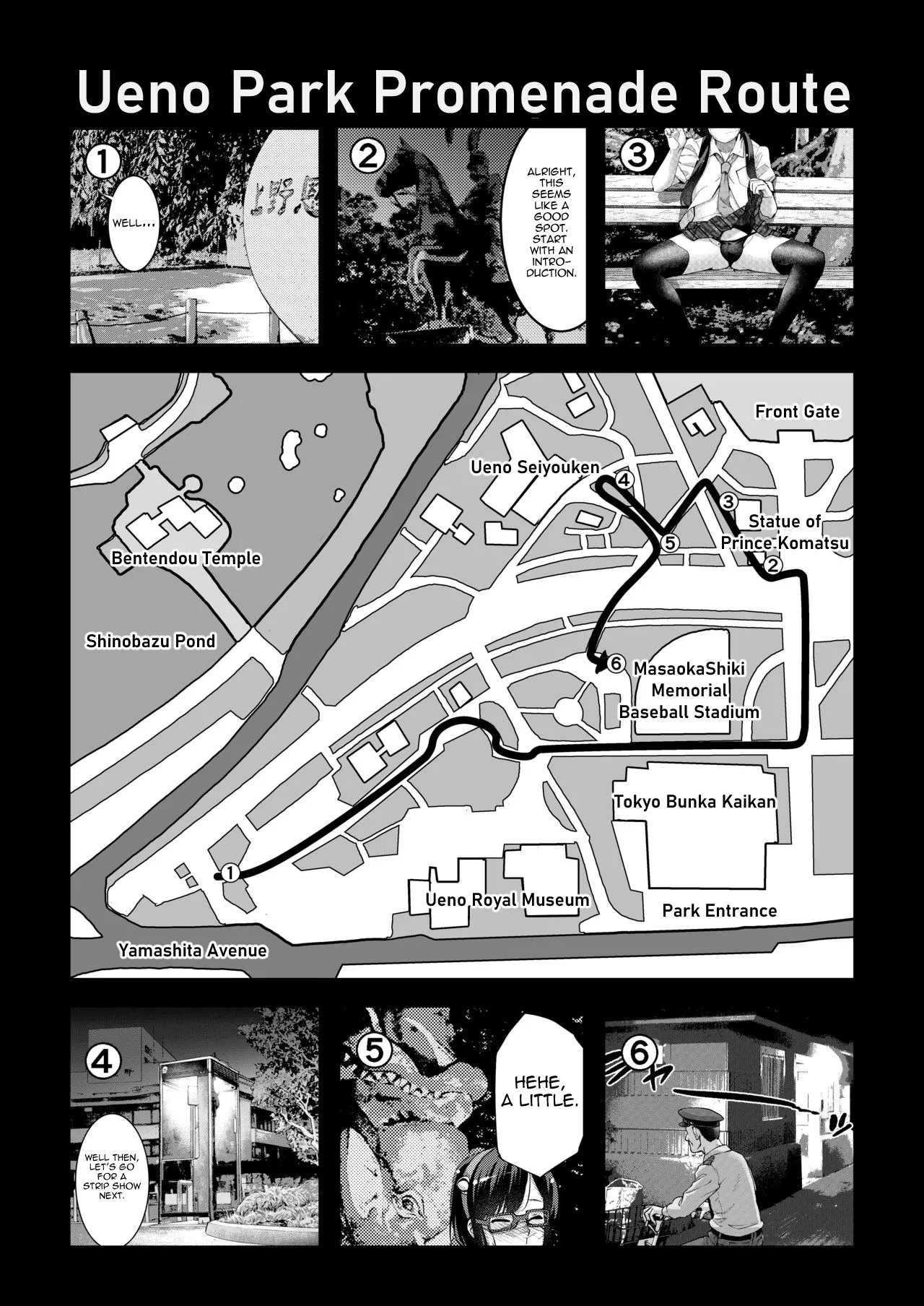 HentaiVN.net - Ảnh 26 - Yuumei Haishin Josouko Dengeki AV Debut Soku Intai - Oneshot
