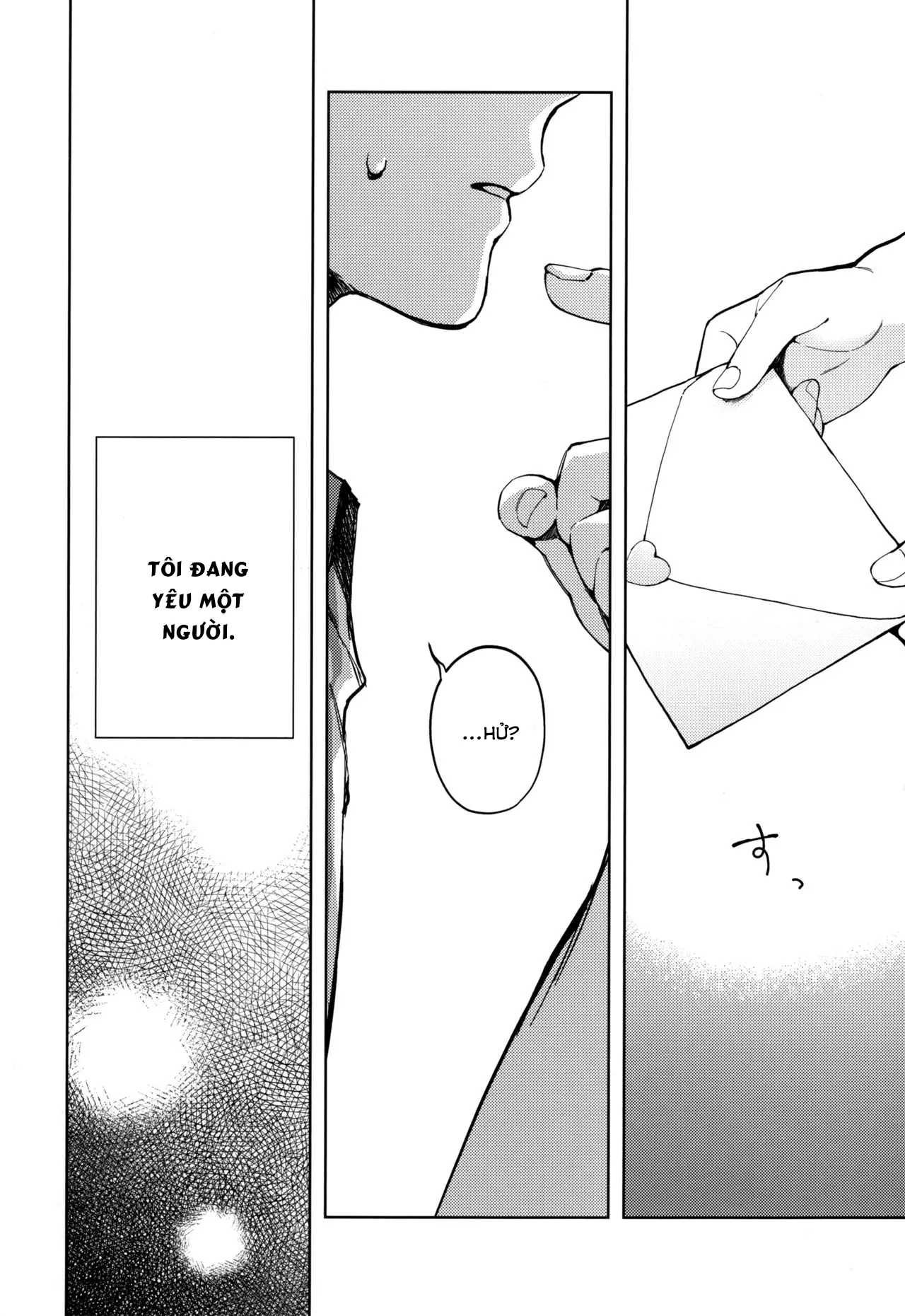 HentaiVN.net - Ảnh 4 - Kanojo Gokko epi.2 - Part 1