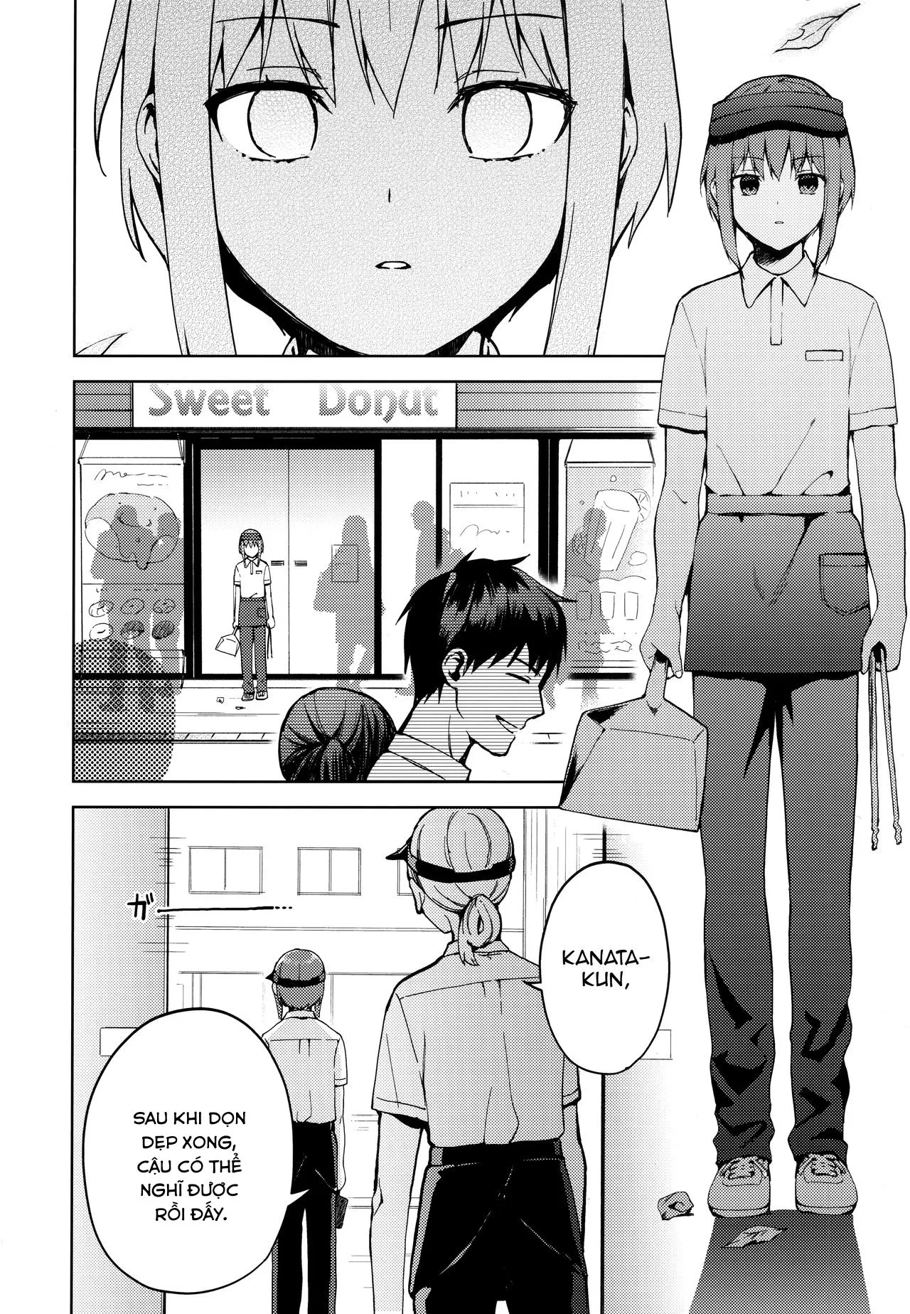 HentaiVN.net - Ảnh 12 - Kanojo Gokko epi.2 - Part 2