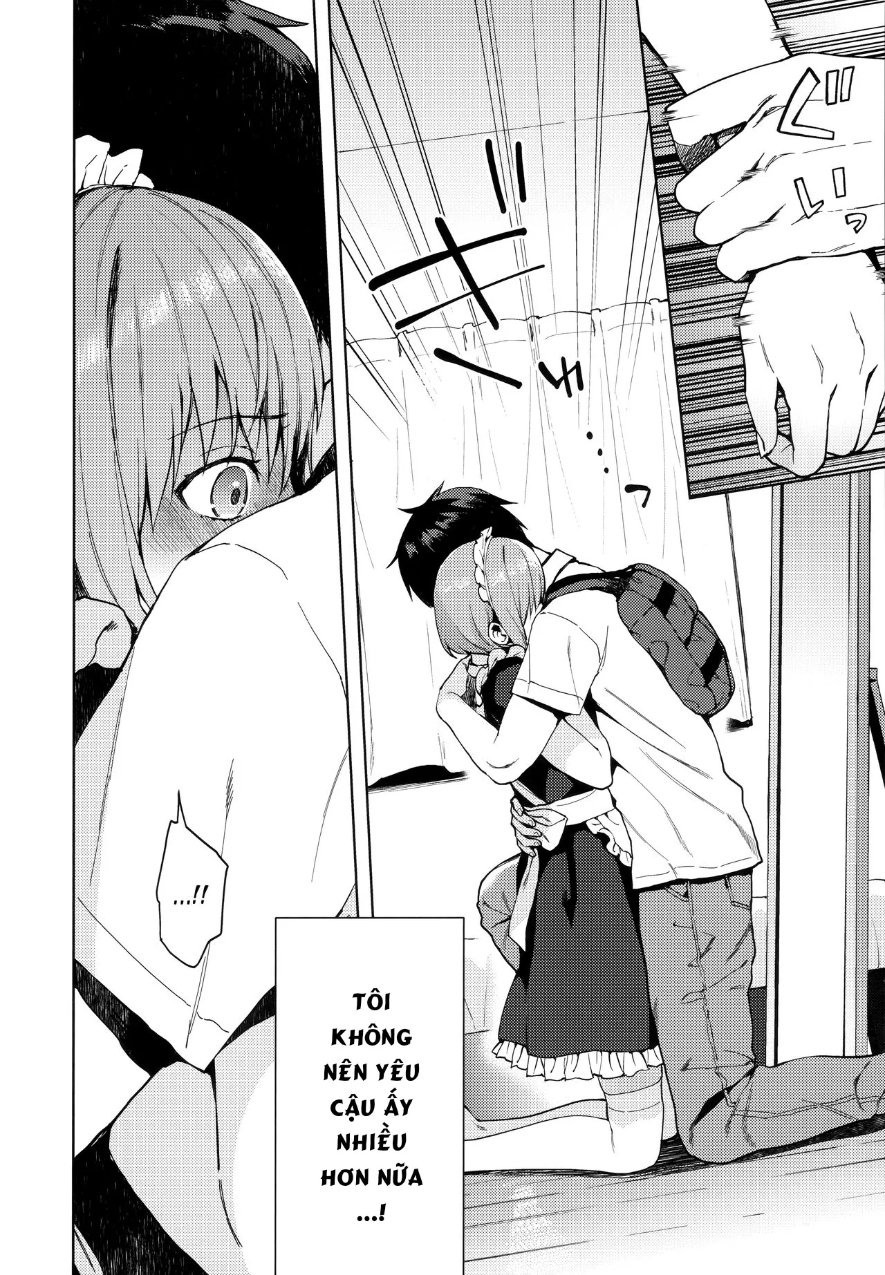 HentaiVN.net - Ảnh 26 - Kanojo Gokko epi.2 - Part 2
