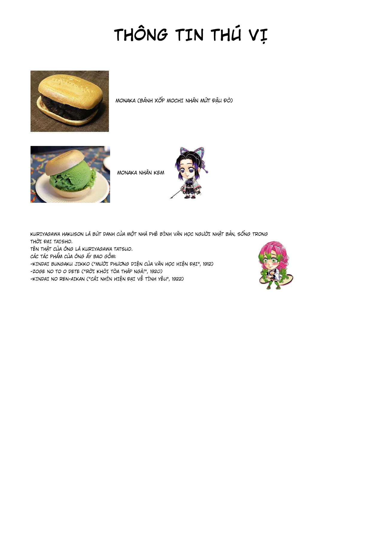 HentaiVN.net - Ảnh 19 - Tình yêu và Hồ Điệp [Mushi x Koi LOVERS] - Oneshot