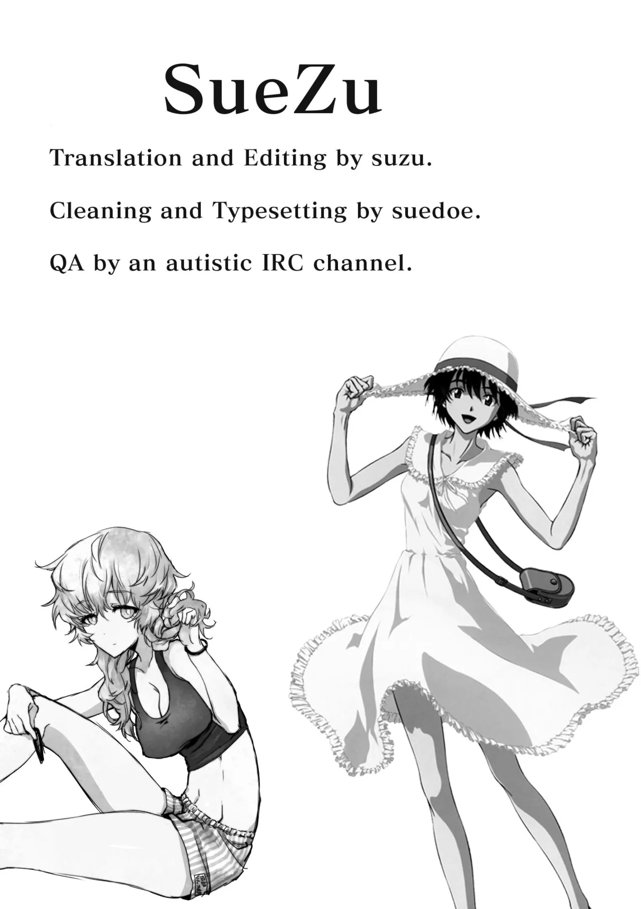 HentaiVN.net - Ảnh 37 - REVENGE - 1 shot