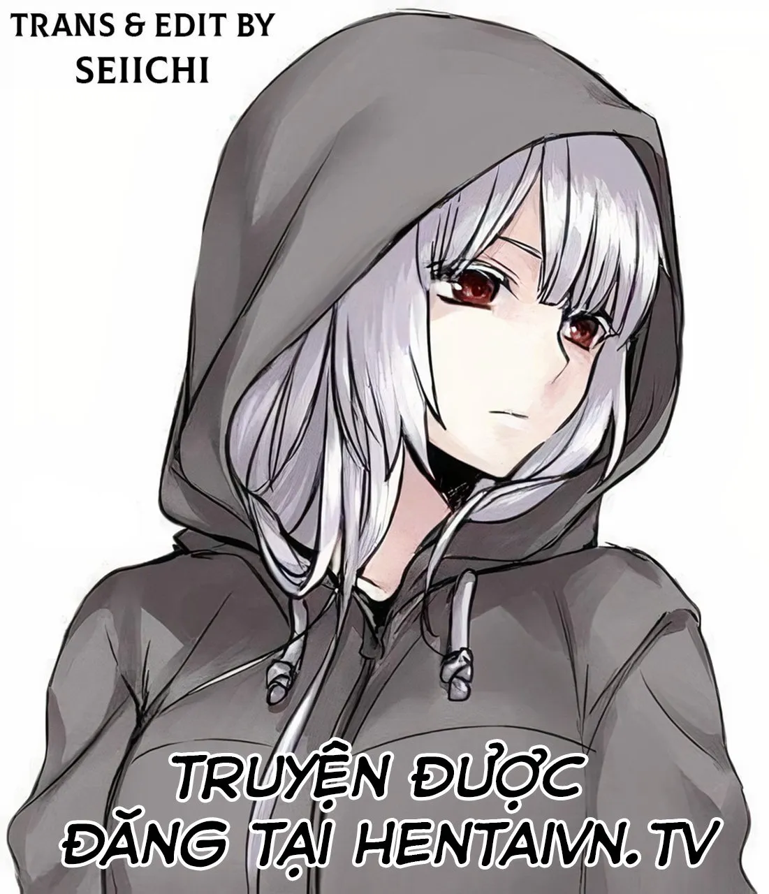 HentaiVN.net - Ảnh 2 - Lin's Pleasure - Oneshot
