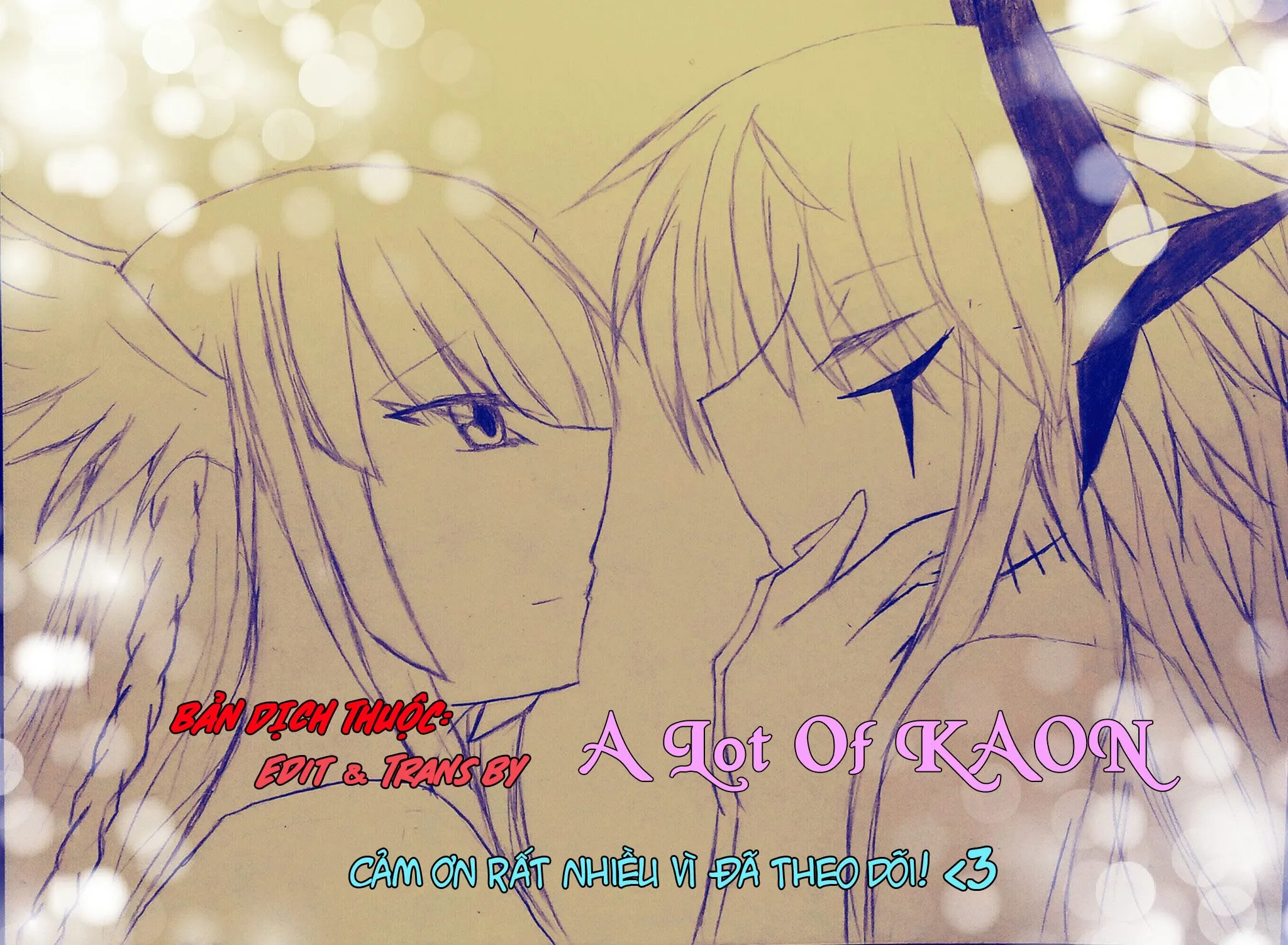 HentaiVN.net - Ảnh 28 - Love Love Sex Travel Book [Love Love Sex Ryokou Hon Ippakume] - Oneshot