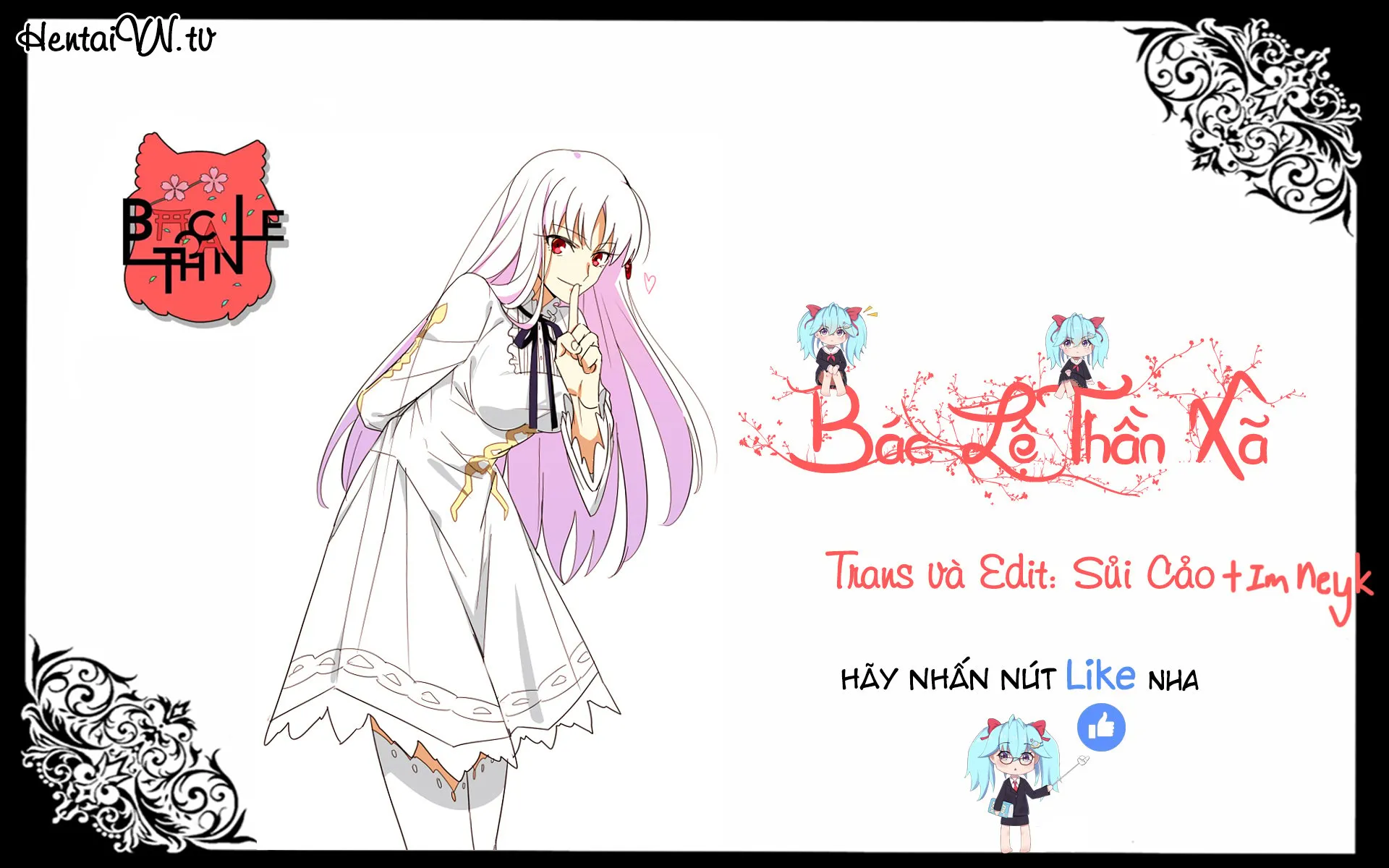 HentaiVN.net - Ảnh 58 - Bí mật của trinh nữ kị sĩ [The Virgin Knights Secrets; 乙女騎士の姫ごと; 乙女騎士の淫靡ていしょん] - Chap 2: Kị sĩ trinh nữ trên chuyến tàu dục vọng
