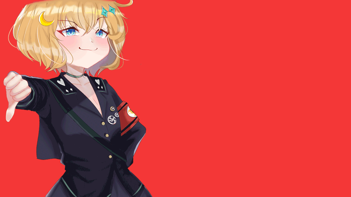 HentaiVN.net - Ảnh 3 - Aishite Ii no wa, Karada dake - Chap 2