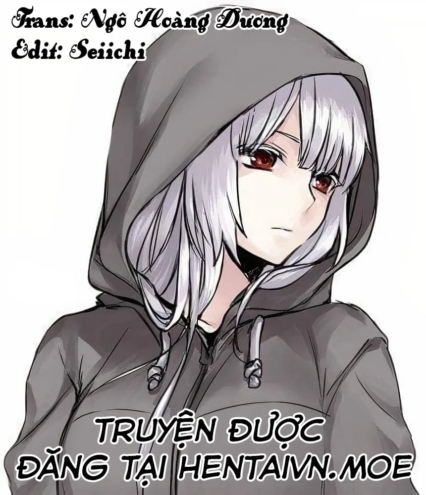 HentaiVN.net - Ảnh 2 - Futanari Akuma no Shachiku Seikatsu - Oneshot